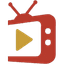 TradeEx TV Media