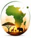 Africa