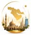 Middle East