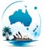 Oceania
