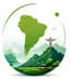 South America