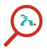 Enisra Jobs