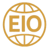 Ethio-International Expo