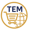 TEM E-Commerce
