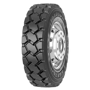Tyer 12.00R22 pr20