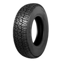 Tyer 195 R15 pr8