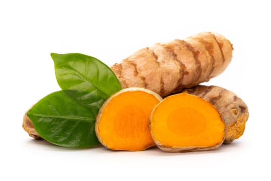 Turmeric