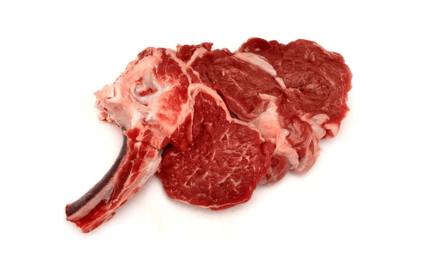 Goat Meat
