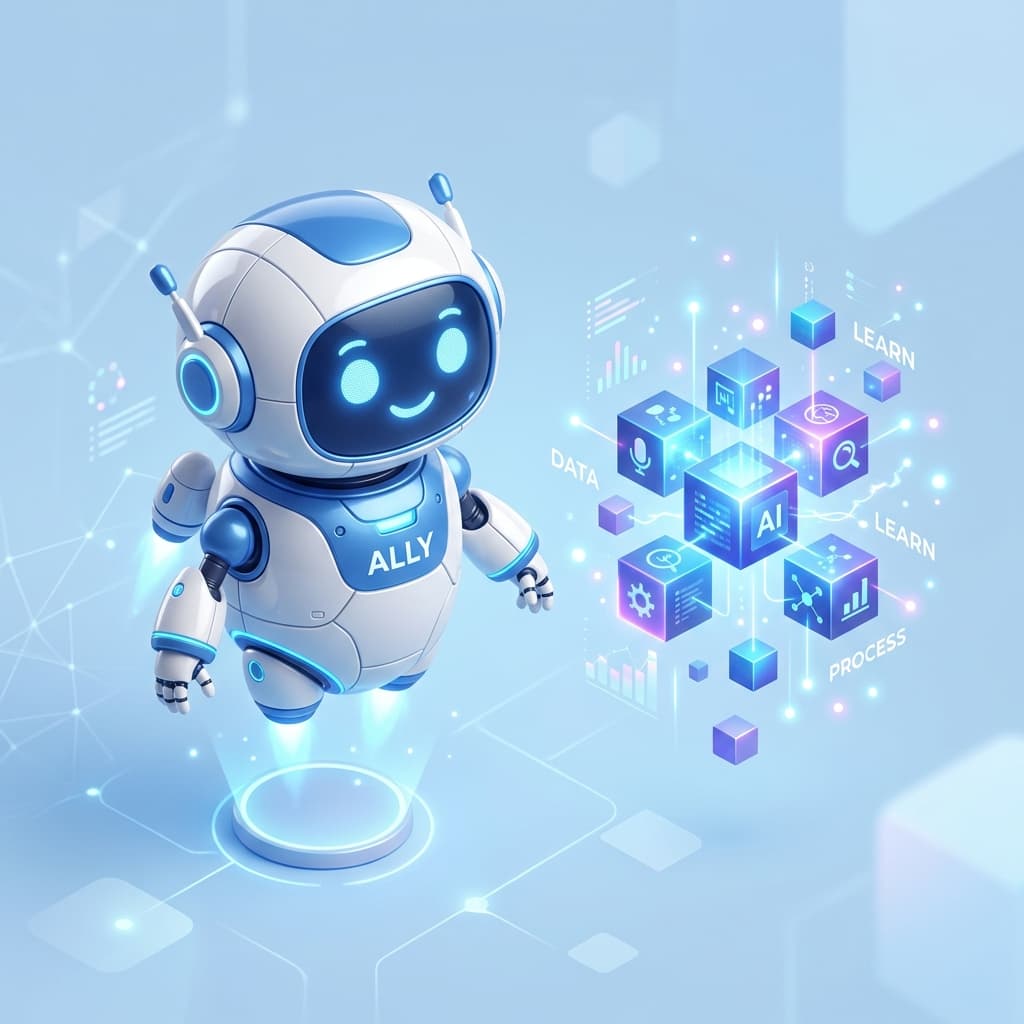 AI Match