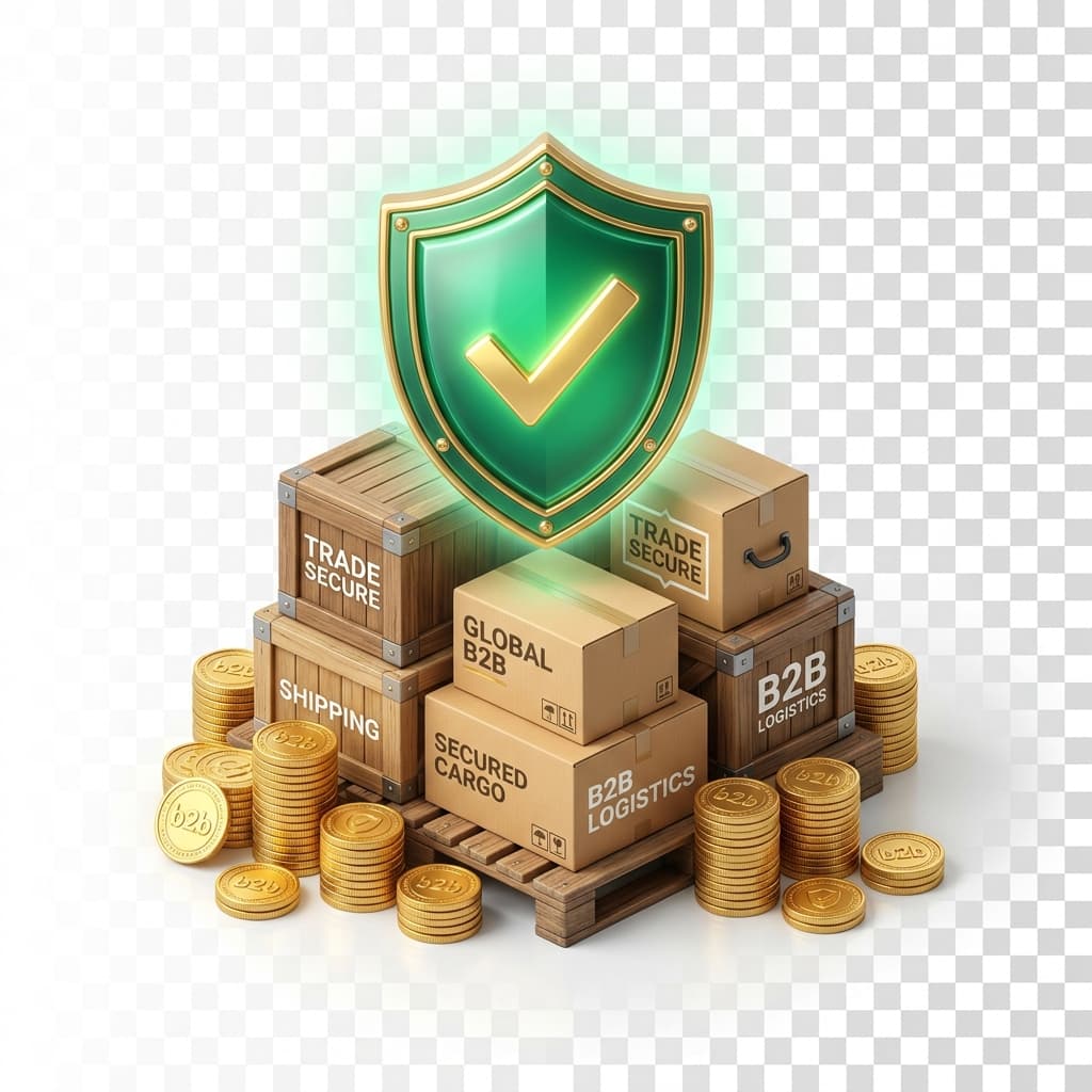 Trade Assurance
