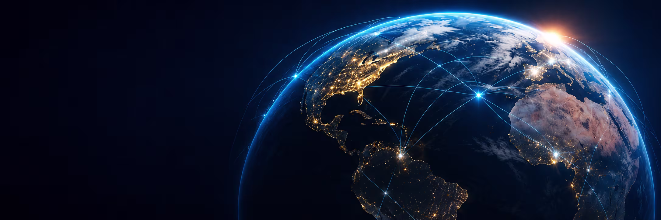 Global Trade
